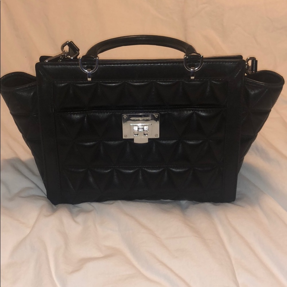 Micheal Kors Purse